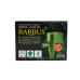 Помпа Barbus PUMP 001