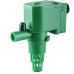 Помпа Barbus PUMP 001