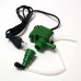 Помпа Barbus PUMP 001
