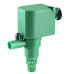 Помпа Barbus PUMP 002