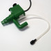 Помпа Barbus PUMP 002