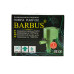 Помпа Barbus PUMP 002