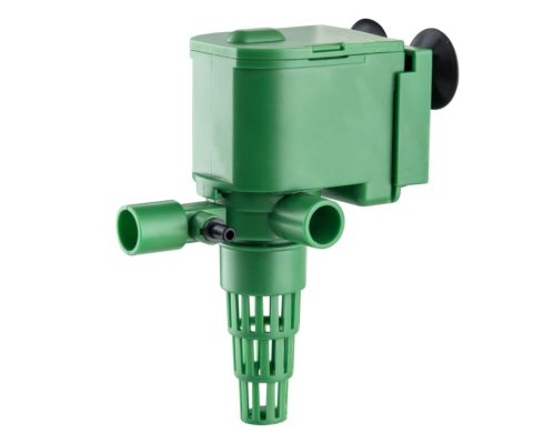 Помпа Barbus PUMP 003