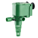 Помпа Barbus PUMP 003