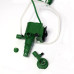 Помпа Barbus PUMP 003