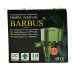 Помпа Barbus PUMP 003