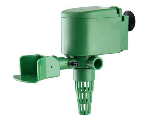 Помпа Barbus PUMP 004