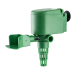 Помпа Barbus PUMP 004