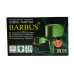 Помпа Barbus PUMP 004