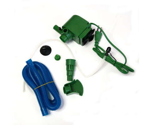 Помпа Barbus PUMP 004