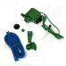 Помпа Barbus PUMP 004