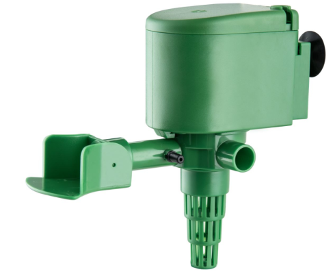 Помпа Barbus PUMP 005