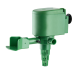 Помпа Barbus PUMP 005
