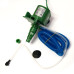 Помпа Barbus PUMP 005