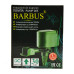 Помпа Barbus PUMP 005