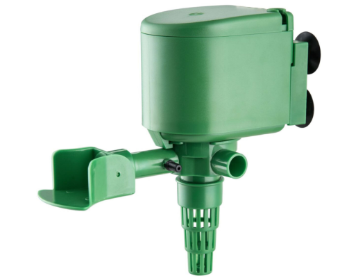 Помпа Barbus PUMP 006