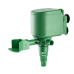 Помпа Barbus PUMP 006