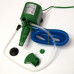 Помпа Barbus PUMP 006