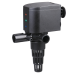 Помпа Barbus PUMP 007 с индикаторами LED