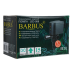 Помпа Barbus PUMP 007 с индикаторами LED