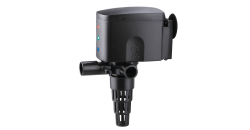 Помпа Barbus PUMP 008 с индикаторами LED