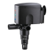 Помпа Barbus PUMP 008 с индикаторами LED
