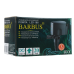 Помпа Barbus PUMP 008 с индикаторами LED