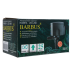 Помпа Barbus PUMP 009 с индикаторами LED