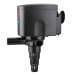 Помпа Barbus PUMP 009 с индикаторами LED