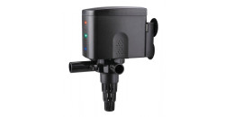 Помпа Barbus PUMP 010 с индикаторами LED