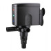 Помпа Barbus PUMP 010 с индикаторами LED