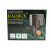 Помпа Barbus PUMP 010 с индикаторами LED