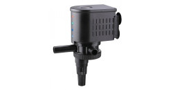 Помпа Barbus PUMP 011 с индикаторами LED