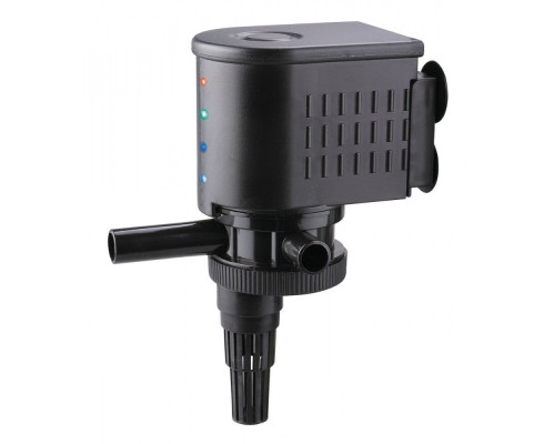 Помпа Barbus PUMP 011 с индикаторами LED