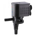 Помпа Barbus PUMP 011 с индикаторами LED