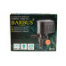 Помпа Barbus PUMP 011 с индикаторами LED