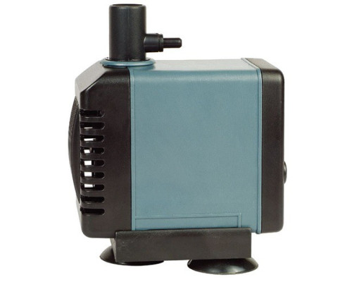 Водяная  фонтанная помпа Barbus PUMP 013 (WP-3300)