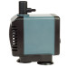Водяная  фонтанная помпа Barbus PUMP 013 (WP-3300)