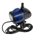 Помпа погружная Barbus PUMP 017 (WP-400S)