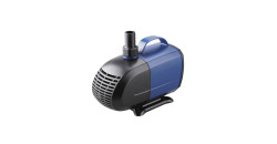Помпа погружная Barbus PUMP 018 (WP-500S)