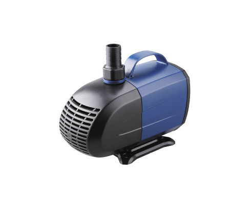 Помпа погружная Barbus PUMP 016 (WP-350S)