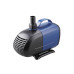 Помпа погружная Barbus PUMP 016 (WP-350S)