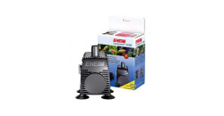 Помпа EHEIM Compact+ 3000