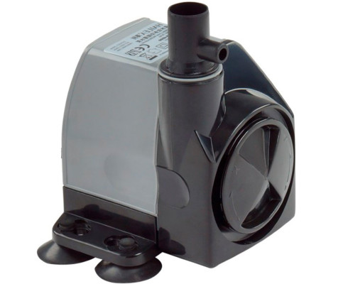 Погружная помпа Hailea HX 4500, 36 Вт