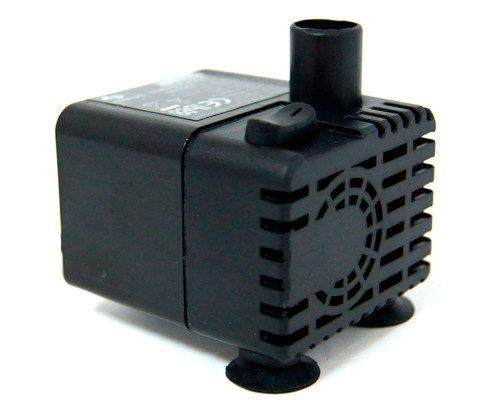 Погружная помпа Hailea HX 8803