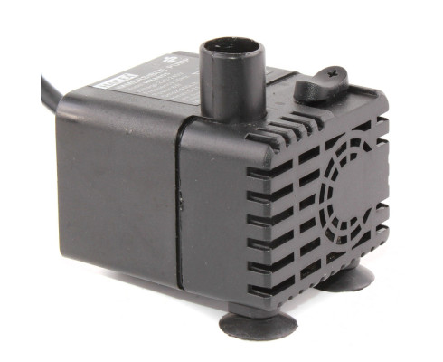 Погружная помпа Hailea HX 8805