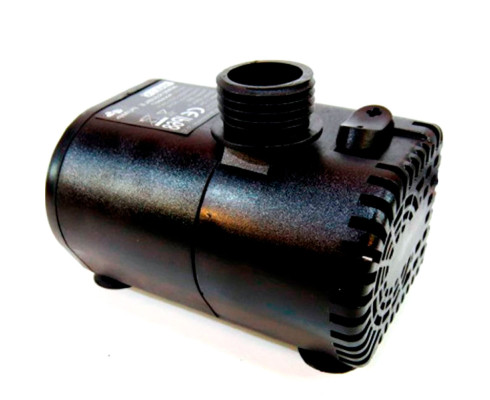 Погружная помпа Hailea HX 8807