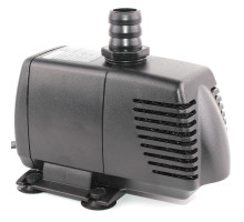 Погружная и внешняя помпа Hailea HX 8815