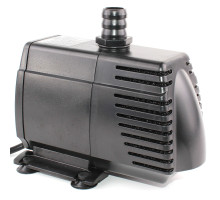 Погружная и внешняя помпа Hailea HX 8820
