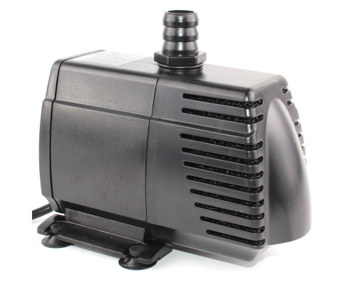 Погружная и внешняя помпа Hailea HX 8820
